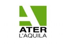 Ater l'Aquila